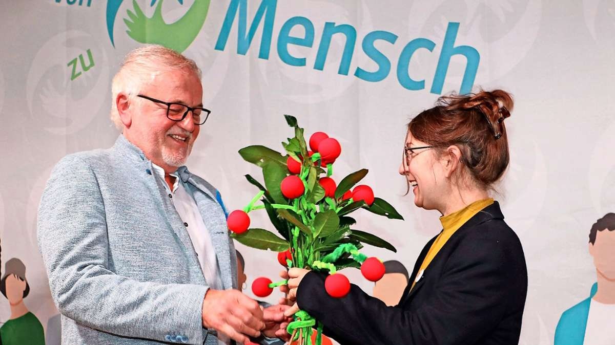 20240917_20JahreVMZM_Blumen