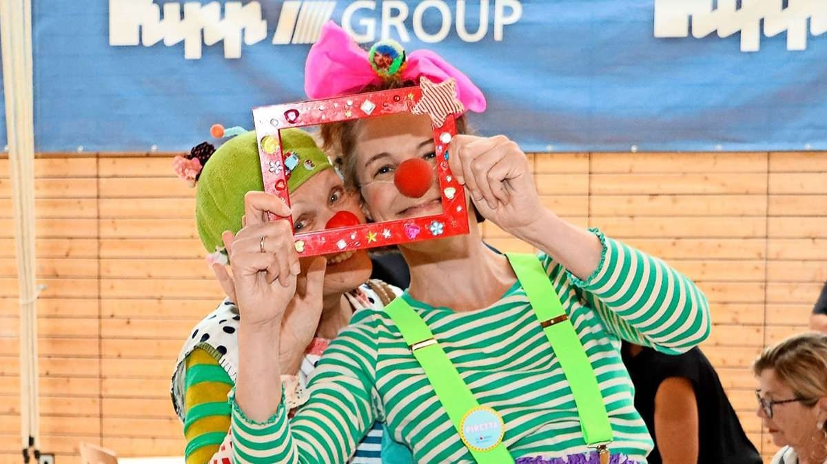 20240917_20JahreVMZM_Clowns