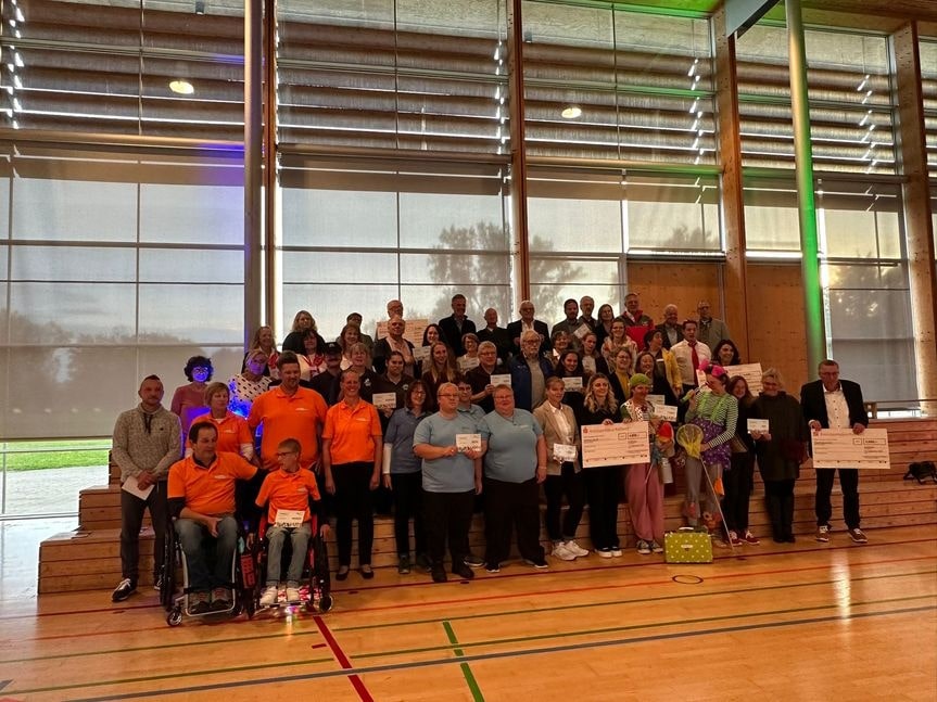 20240917_20JahreVMZM_Spenden